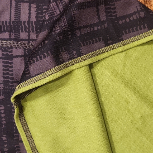 Under Armour cold gear ❄️ - Picture 4 of 6